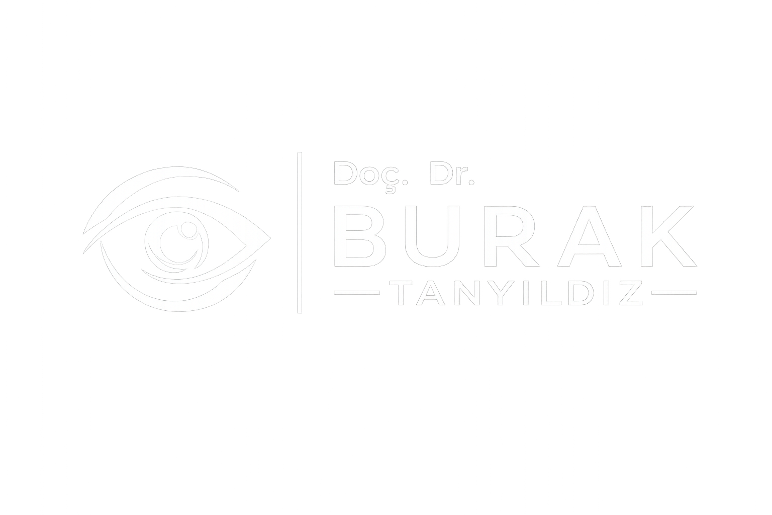 logotype