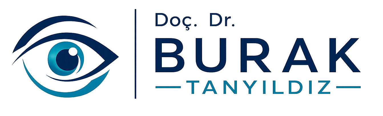 logotype